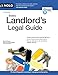 Every Landlord's Legal Guide