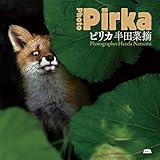 ピリカ Photo Pirka