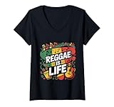 Rasta Reggae Roots