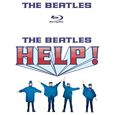 Help!