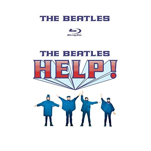 Help!