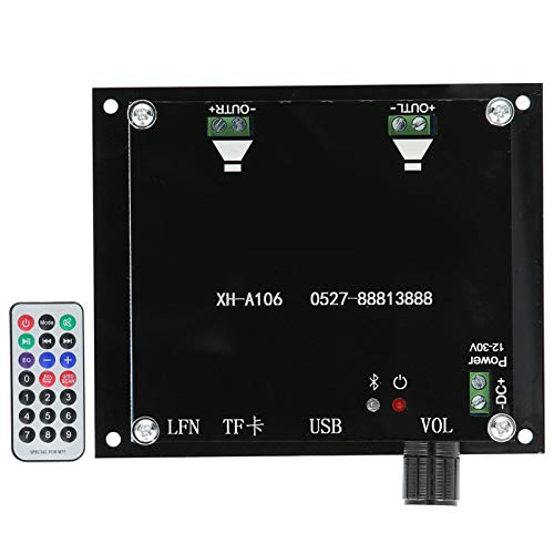 Accesorios de Audio y Hi Fi