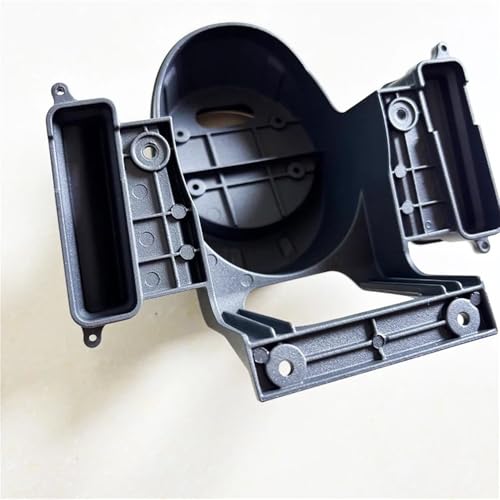 Base de fixation omnidirectionnelle T40 T20P orientable à 360 - 3