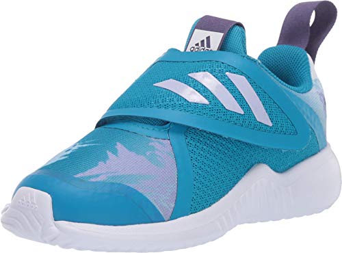 adidas Unisex-Baby Fortarun X Frozen Cloadfoam I Running Shoe