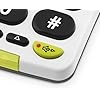 Product Photo 4