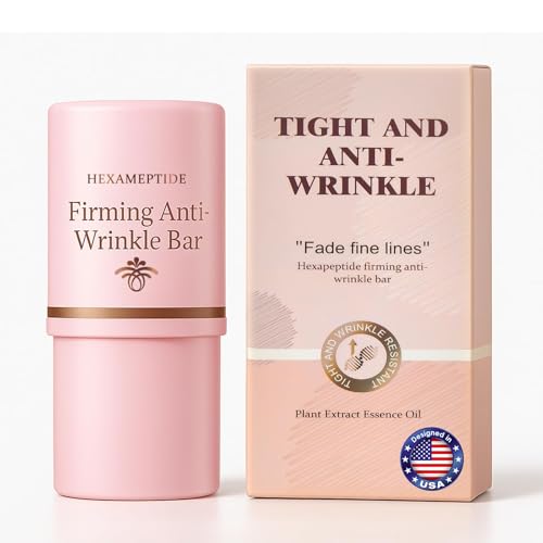 Peunitory Eye Balm Stick