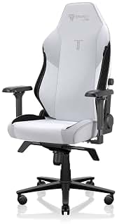 Amazon.co.jp: Secretlab Titan Evo