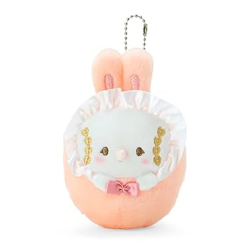 Amazon.co.jp: サンリオ(SANRIO) サンリオ マスコットホルダー