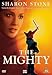 Produktbild The Mighty [UK Import]