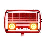 ステムアドベンチャー - Hertz。