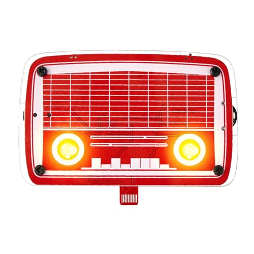 New Hertz kit haut-parleur voiture 2 voies coaxiales 60W RMS haute sensibilité