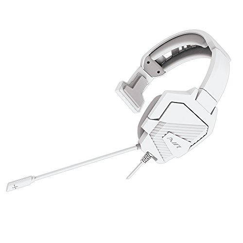 Preisvergleich Produktbild PS4GAMING HEADSET AIR MONAURAL for PlayStation4