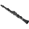Nuvo Clarineo Standard Kit