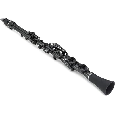 Nuvo Clarineo Standard Kit