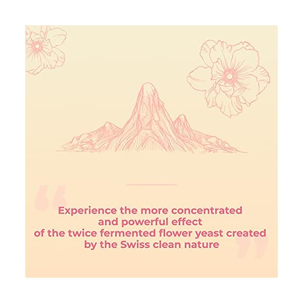 Vegan Sun Cushion by ATHÉ Vegan Relief Sun Cushion SPF50+PA++++ 0.84 oz, 24g | The Large-sized Athe Vegan Sun Cushion | Protection for Face and Body from Sun UV rays | Vegan Moisturizing Skin Care | Vegan Sunscreen | Kbeauty