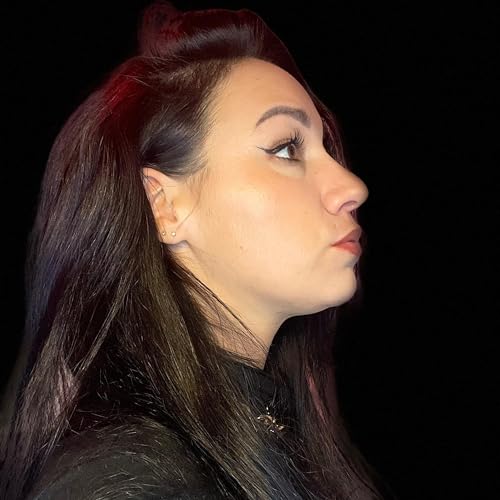 Le pouvoir de l&rsquo;intention