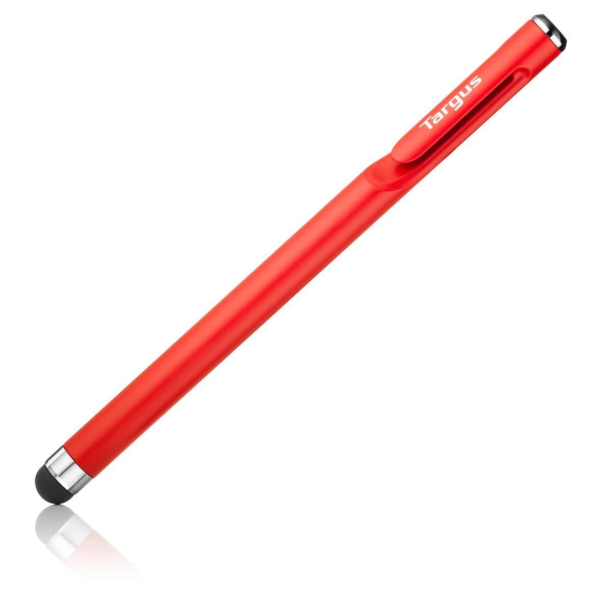 Targus Red Amm16501amgl Stylus Pen 10 G