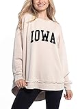 nice connection pullover gebraucht Mit Stolz entworfen und im Siebdruckverfahren gedruckt in den USA.