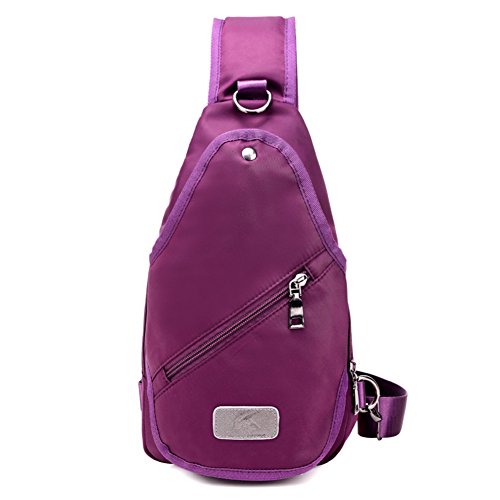 Sac pour femme casual idéal pour le bureau et les sorties