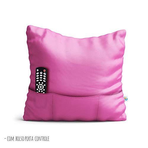 Almofada Dia dos Namorados Melhor namorada do mundo