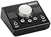 Mackie - Control Room Management/Selector De Altavoces - Mackie, Controlador Big Knob...