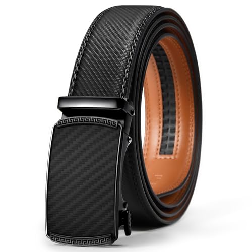 ⭐BEST BELT I HAVE EVER OWNED⛳ Best Golf Belt Under $40!, 🏌️‍♂️ Must-Have Golf Belt