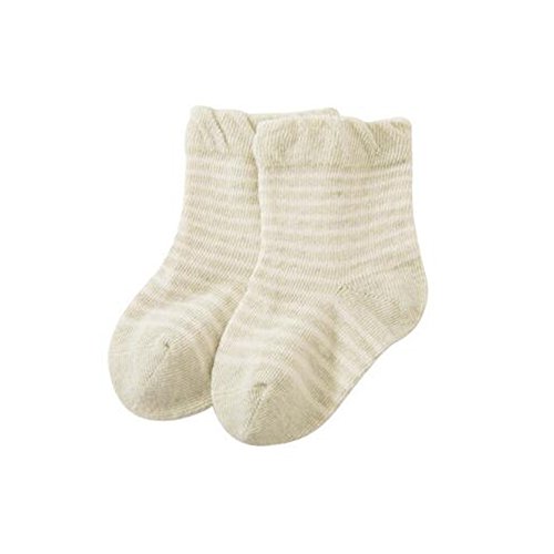 ESTAMICO - Calzini - Bebè maschietto