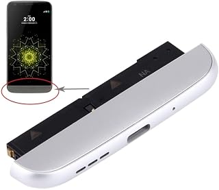 Peças de substituição de telefones celulares Módulo para LG G5 / H820 Acessório telefônico