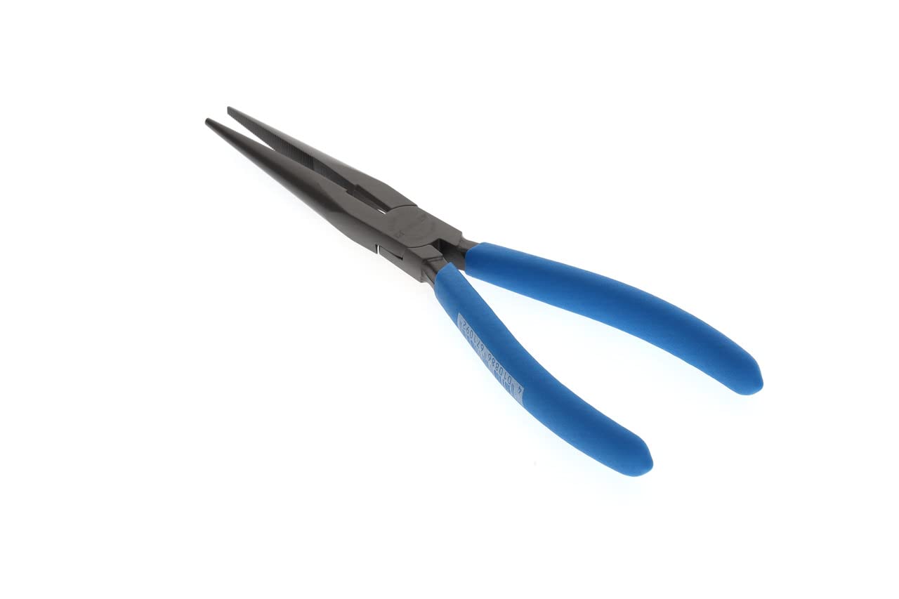 Pinza A Pressare REMS M 15 Mm - Per Crimpatura Professionale Di Tubi E Giunti - Compatibile Con Pressatrici Radiali - Foto 7