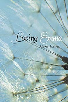 Loving Emma