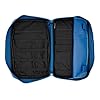 Zildjian Touring Stick Bag - Midnight #3