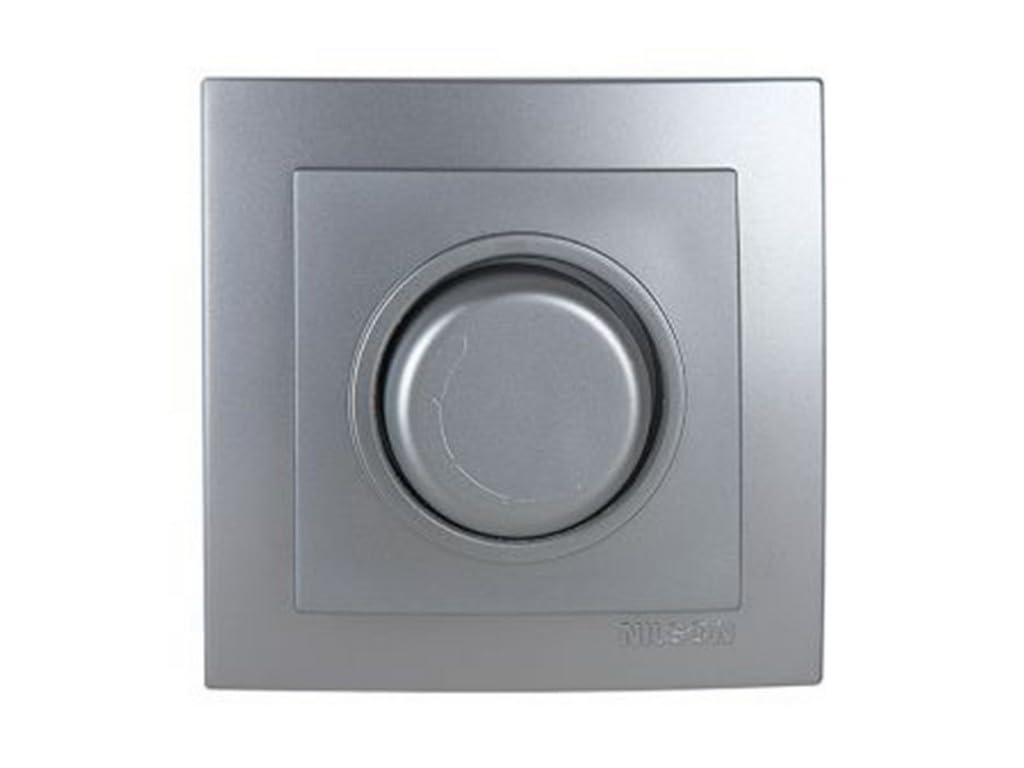 Glowster B1123977 Unité Image pour soirée cinéma en famille