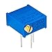 Bourns 3296P-1-103 Resistor Trimmers, Potentiometer and Rheostat