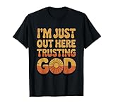 Bible verse inspirational motivational