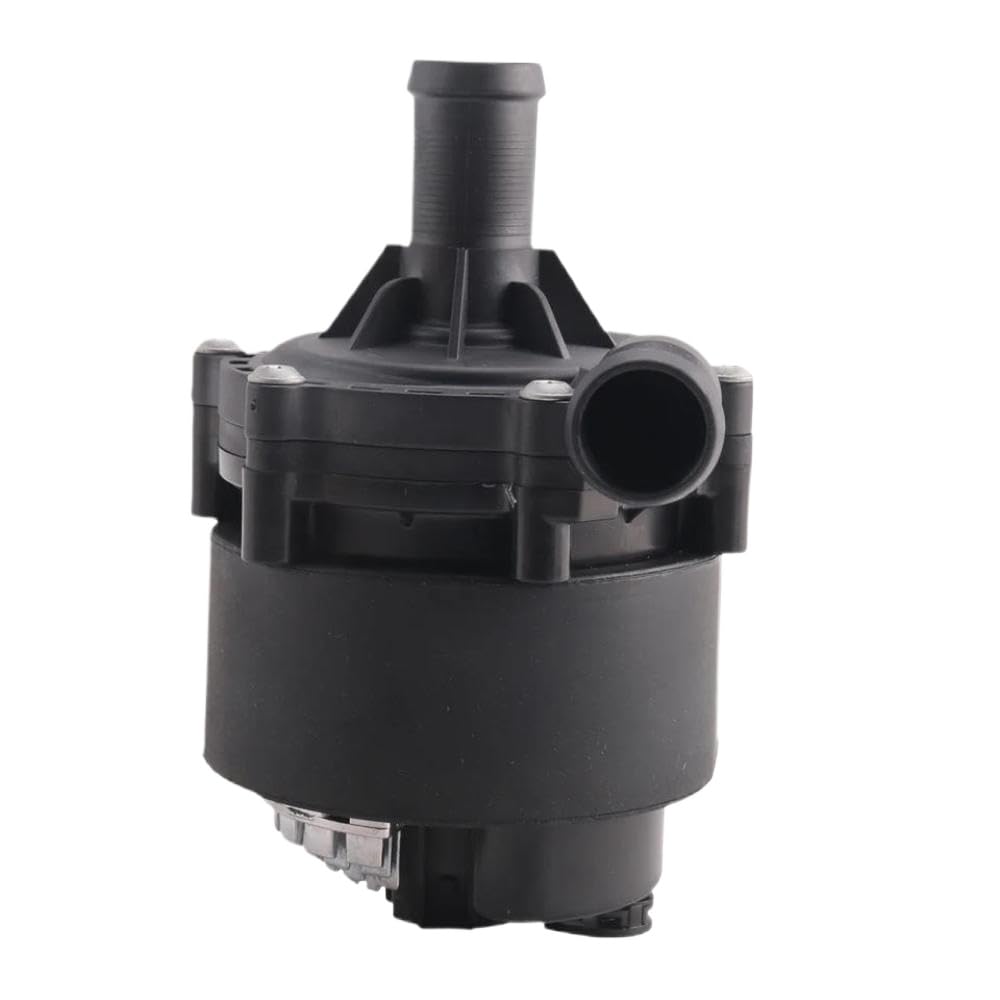 Pompa Dell'Acqua Elettrica 106747300H Compatibile Con Model S 2012-2016