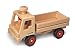 Produktbild Fagus 10.45 LKW-Kipper