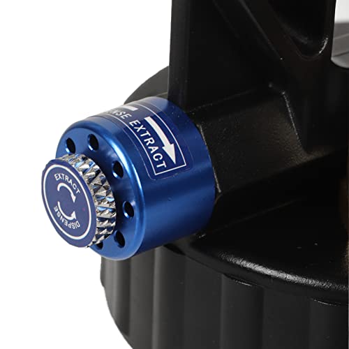 Atf Refill Tool, Simple Conversion 6L High Pressure Resistant Transmission Fluid Pump For Fluid Distribution #TOP7