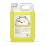 Celtic Clean