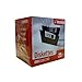 IMN44154 - Imation 3.5amp;quot; Floppy Diskettes