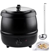 象印 保温調理鍋 スープジャー Amazon | スープジャー10L スープ保温鍋 大容量 保温ポット 保温専用