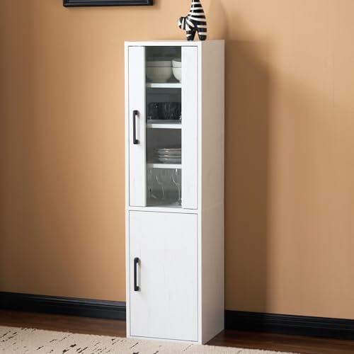 HI nC^Cv ؐ H[ Lb`JE^[ RpNg I I t Lb`[ Jbv{[h Lb`{[h Lrlbg rO ubNVFt  l炵 (zCg, 120cm)