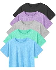 Black/Purple/Gray/Azure/Blue