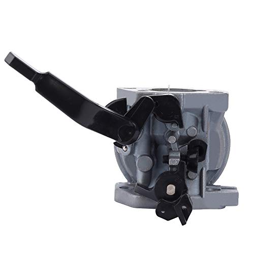 Harbot 196Cc Carburetor For Champion Cpe Predator 3000 3500 4000 Watt 6.5Hp 46515 Honda Gx160 Gx200 Generators Duromax Xp4400E #TOP4