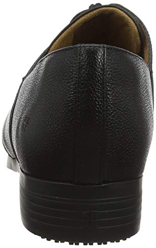 Shoes for Crews 57889-40/6.5