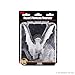 WizKids D&D Nolzur's Marvelous Miniatures: Young Copper Dragon