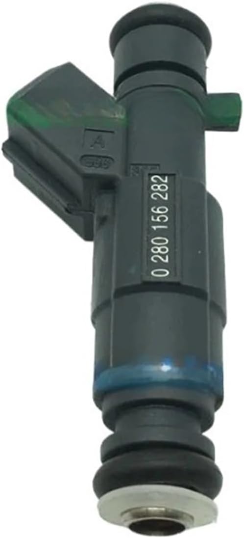 サボテン 連山錦 国内繁殖 接木苗