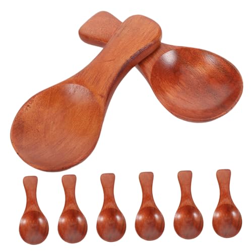 LEDMOMO 8 ؃~jXv[ W[pؐXN[v mvʂ̖R[q[Xv[ ۓVRؐ Lb`p