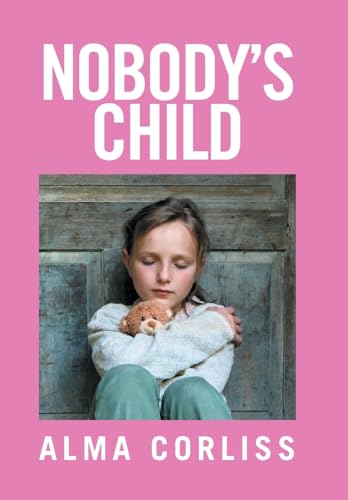 Nobody's Child