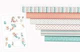 Papierdrachen