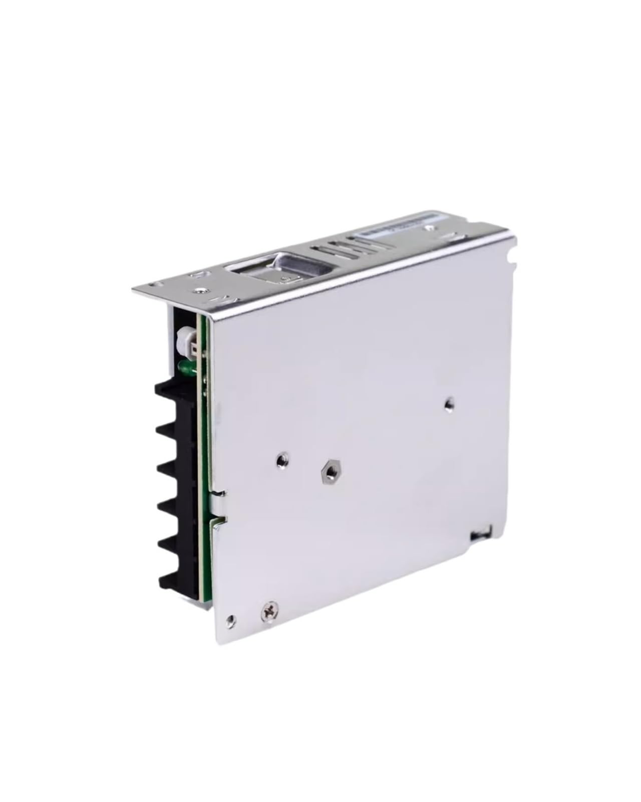 XDDQWSWA LRS-35-5 LRS-35-12 LRS-35-15 LRS-35-24 LRS-35-36 LRS-35-48 35W Single Output Switching Power Supply(LRS-35-36)